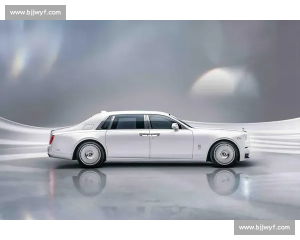 华贵铂金段奢华典藏系列全新升级体验指南