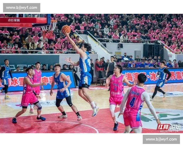 客场奋战再创佳绩球队全力迎接严峻挑战