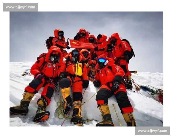 高光时刻照亮人生每一步的精彩与感动瞬间